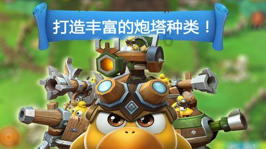为了走体育之路,你会报考南京体育学院吗?-专业的问答平台