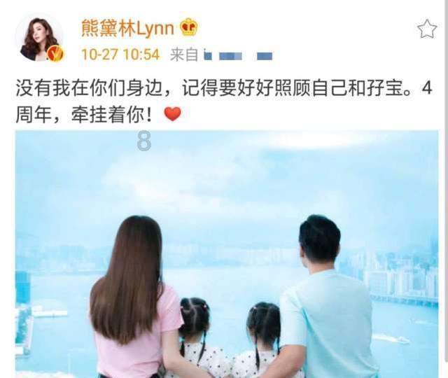 尽在国庆小长假,大吃大喝导致体重上升,怎样让体重回落?,疑惑难解尽在这里