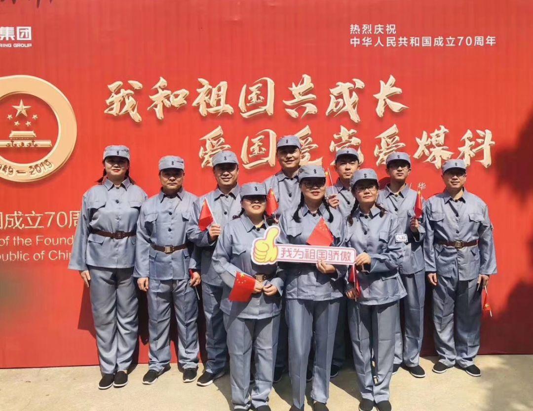 探索专门欺骗单纯老实的女生的男人是什么人的热门话题与讨论-专门欺骗单纯老实的女生的男人是什么人红迪网