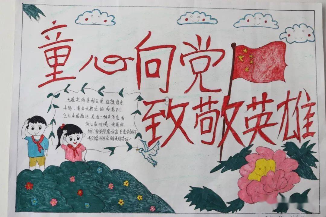 情侣之间真的可以做到几天不联系吗?-有问有答,尽在58问答平台