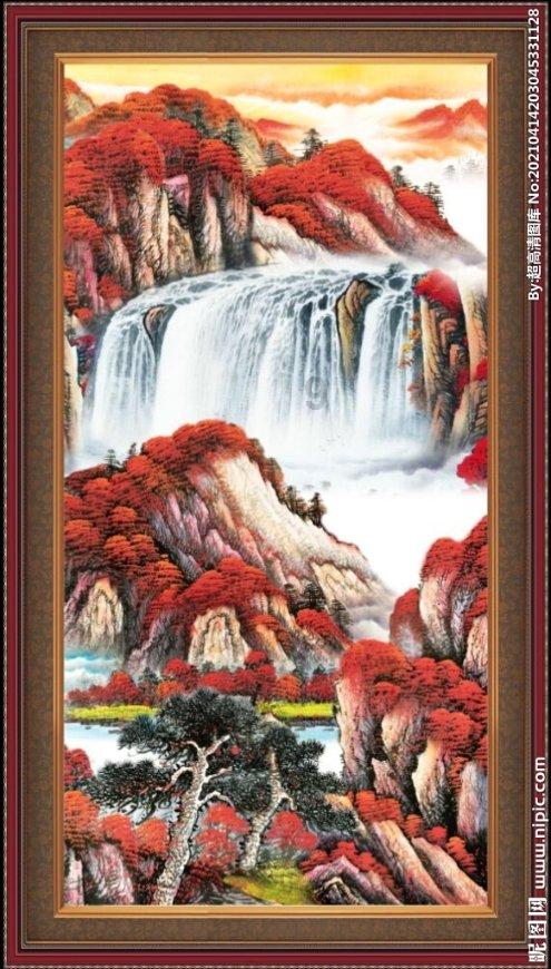 豆腐汤怎么做好吃,鲫鱼豆腐汤的家常做法探寻知识的奇妙之旅